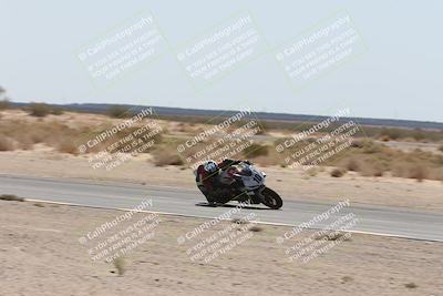 media/Apr-17-2025-Racers Edge (Thu) [[0a0c127f11]]/B Group/3-Session 2 (Turn 4 Inside)/